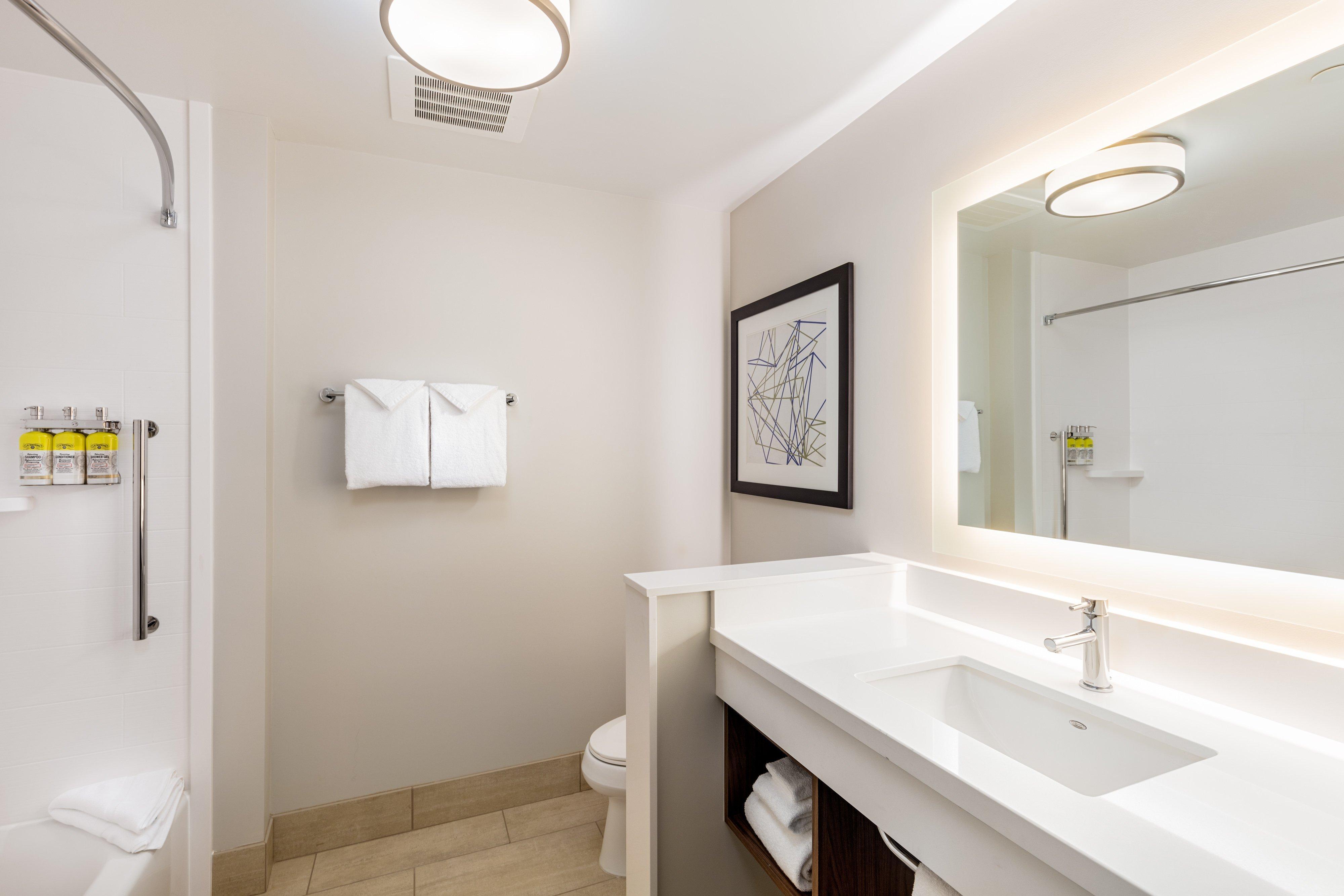 Holiday Inn Express & Suites - Moreno Valley - Riverside By Ihg Екстериор снимка